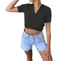 cms/erpbt/backend/web/uploads/erp/collection/images/Women clothes/WENNISHA/EN914524/img_b/EN914524_img_b_3